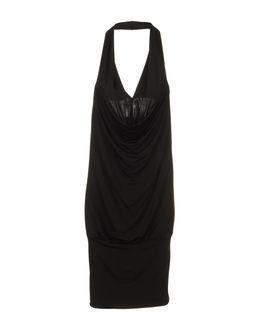 11:am Short Dresses