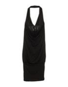 11:am Short Dresses