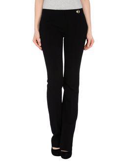 Versace Jeans Casual Pants
