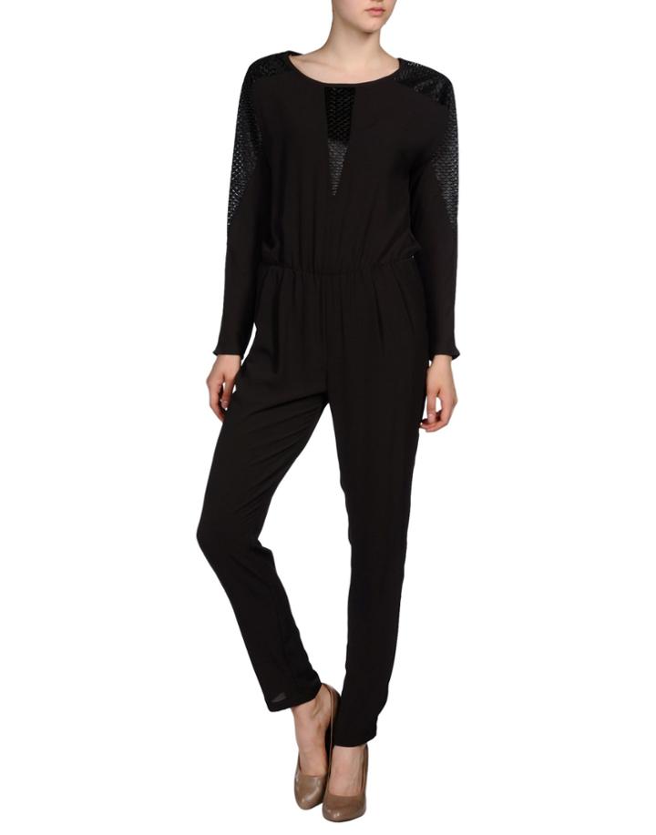Axara Paris Jumpsuits