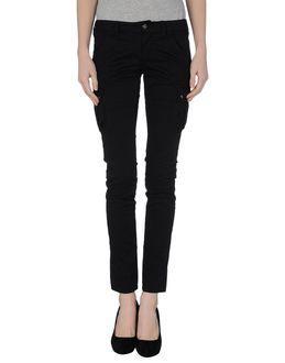 Gf Ferre' Jeans Casual Pants