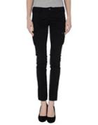 Gf Ferre' Jeans Casual Pants