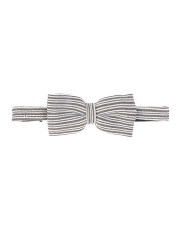 Tino Cosma Bow Ties