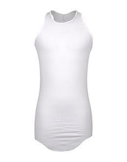 Rick Owens T-shirts