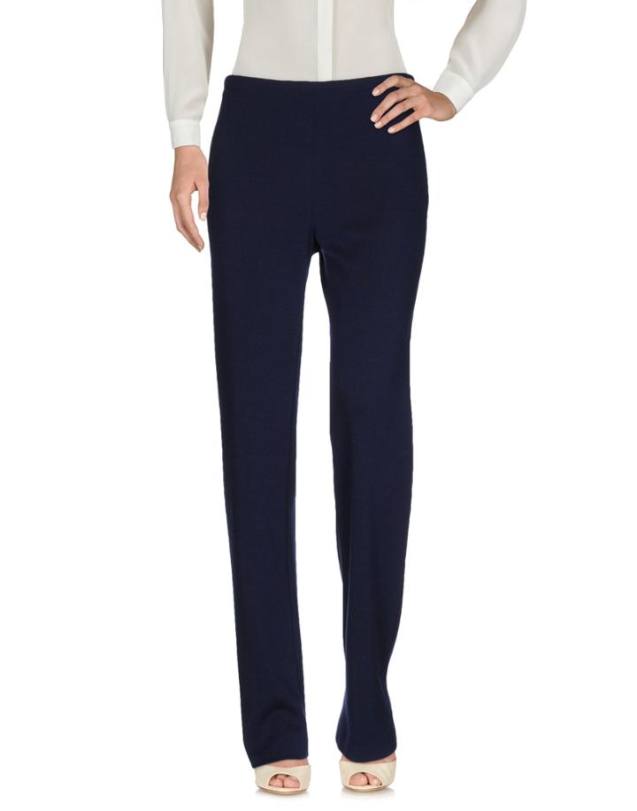 Botondi Couture Casual Pants