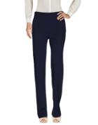 Botondi Couture Casual Pants