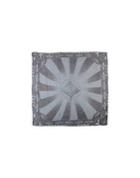 Tom Rebl Square Scarves