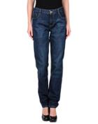 Woolrich Jeans