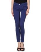 Fornarina Casual Pants