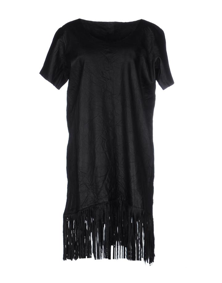 Rta Short Dresses
