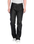 Etnies Jeans