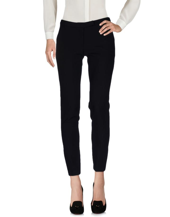 Camicettasnob Casual Pants