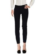 Camicettasnob Casual Pants