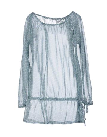 Raffaela D'angelo Blouses