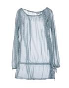 Raffaela D'angelo Blouses