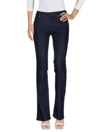 Mal Parmi M.u.s.t. Jeans