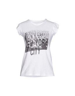 Couture Tees T-shirts