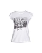 Couture Tees T-shirts