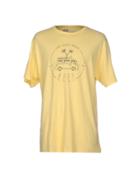 Reef T-shirts