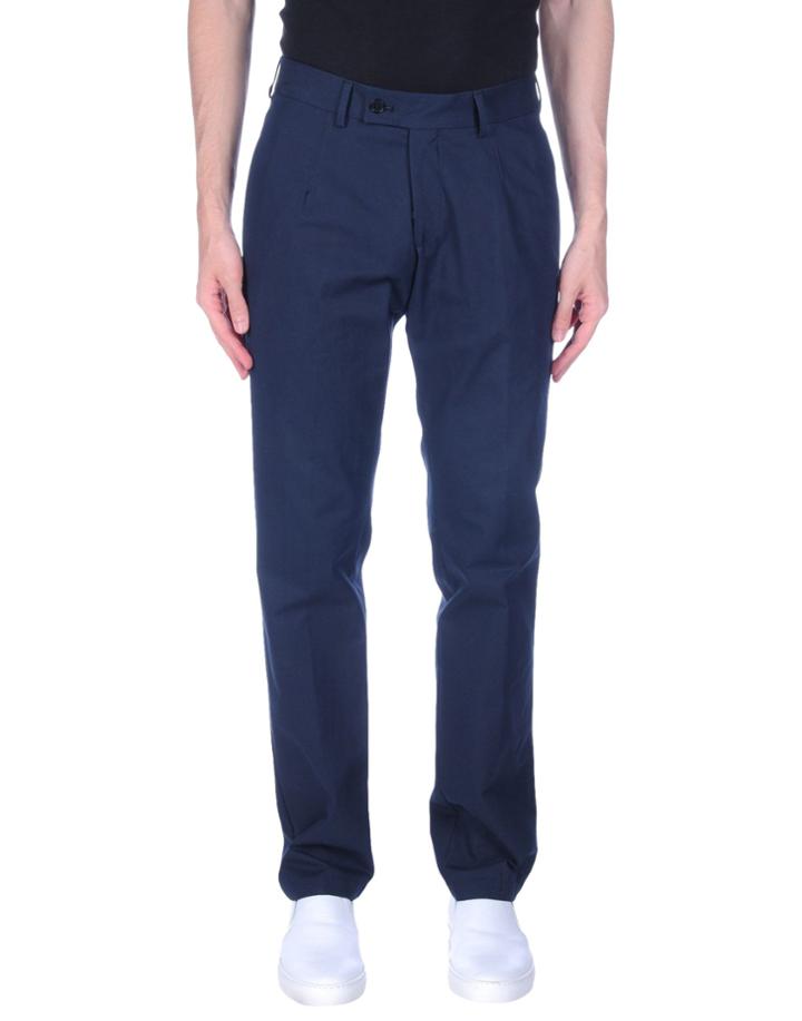 Sir Of Swaden Casual Pants
