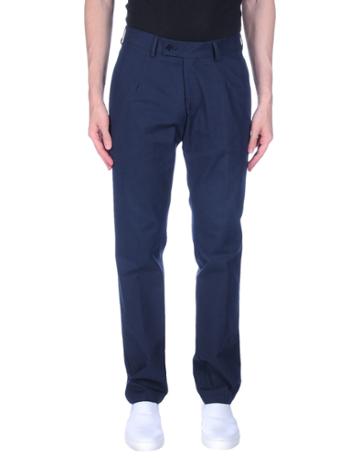 Sir Of Swaden Casual Pants