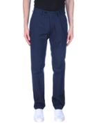 Sir Of Swaden Casual Pants