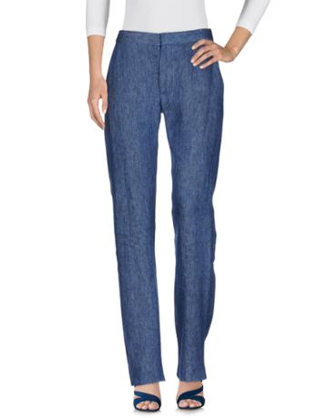 Gabriele Colangelo Jeans