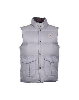 Napapijri Down Jackets