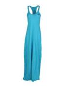 Daphne Long Dresses