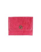 Blumarine Wallets