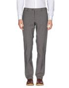 Carracci Casual Pants
