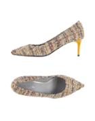Nora Barth Pumps