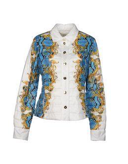 Angelo Marani Down Jackets