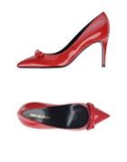 Emilio Pucci Pumps