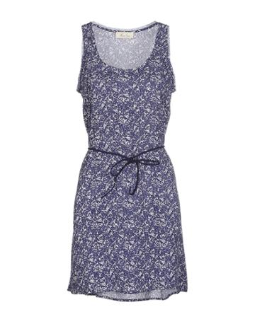 Marie-sixtine Short Dresses