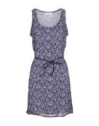 Marie-sixtine Short Dresses
