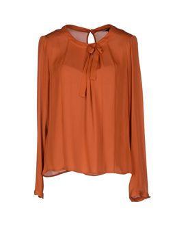 Tara Jarmon Blouses