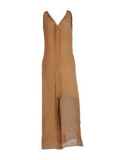 Garage Nouveau Long Dresses