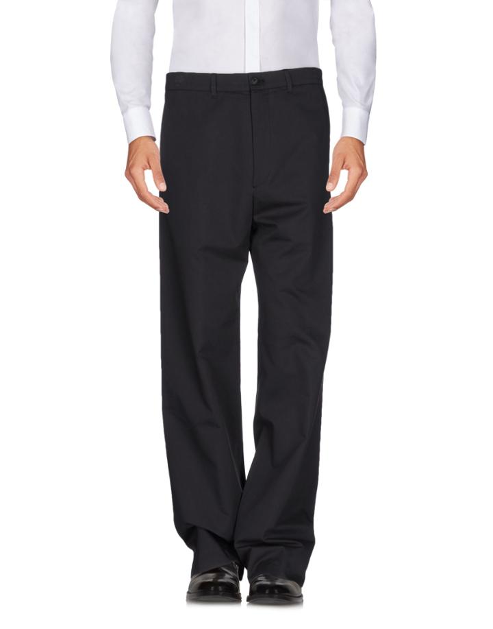 Qasimi Casual Pants