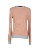 Mas Q Sweaters