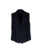 Fendi Vests