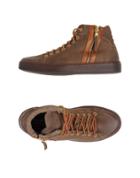 Dino Draghi Sneakers