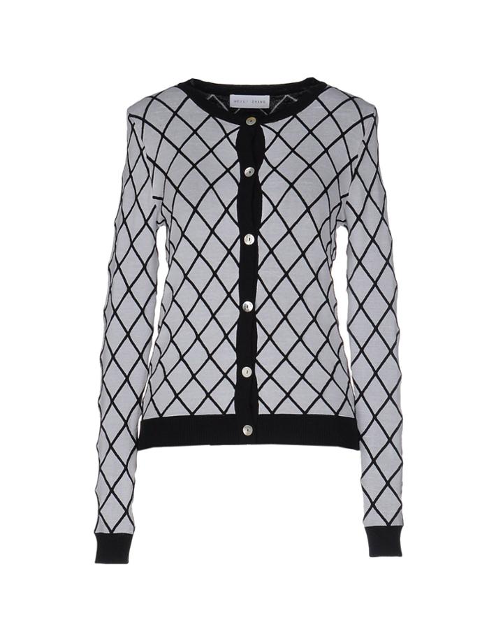 Weili Zheng Cardigans