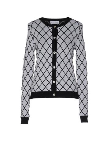 Weili Zheng Cardigans