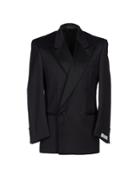 Nut Quantas Coats
