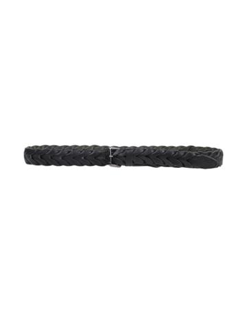Maxi Ho Belts