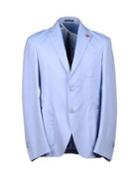Cinquantuno Blazers