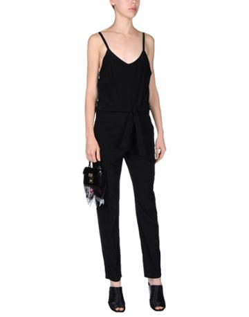 Ash Studio Paris Jumpsuits