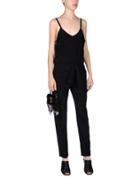 Ash Studio Paris Jumpsuits