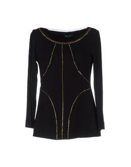 Maria Grazia Severi T-shirts